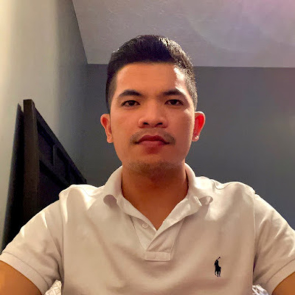 Meet your Posher, Porl - Picture 1 of 1